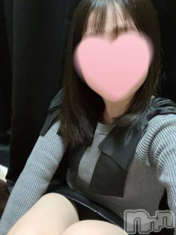 三条デリヘル新潟デリヘル倶楽部　三条店(ニイガタデリヘルクラブ　サンジョウテン) あい(19)の1月6日写メブログ「出勤です！」