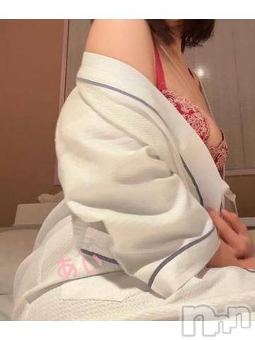 三条デリヘル新潟デリヘル倶楽部　三条店(ニイガタデリヘルクラブ　サンジョウテン) あい(19)の2月22日写メブログ「会えるよ～♡」