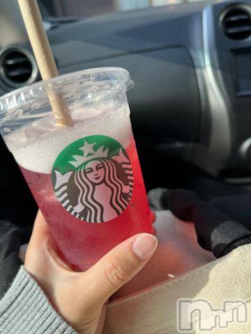 三条デリヘル新潟デリヘル倶楽部　三条店(ニイガタデリヘルクラブ　サンジョウテン) あい(19)の4月12日写メブログ「会えるよ！」