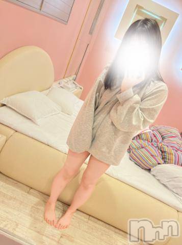 三条デリヘル新潟デリヘル倶楽部　三条店(ニイガタデリヘルクラブ　サンジョウテン) あい(19)の4月13日写メブログ「おはよっ！」