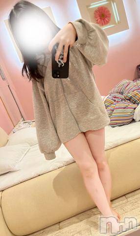 三条デリヘル新潟デリヘル倶楽部　三条店(ニイガタデリヘルクラブ　サンジョウテン) あい(19)の4月20日写メブログ「今日はくろ！」