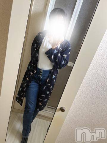 三条デリヘル新潟デリヘル倶楽部　三条店(ニイガタデリヘルクラブ　サンジョウテン) あい(19)の5月25日写メブログ「おはよう☀️」