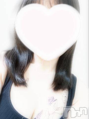 三条デリヘル新潟デリヘル倶楽部　三条店(ニイガタデリヘルクラブ　サンジョウテン) あい(19)の5月31日写メブログ「おはよっ」