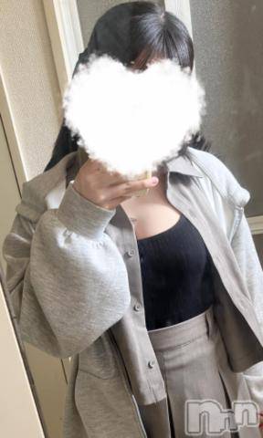 三条デリヘル新潟デリヘル倶楽部　三条店(ニイガタデリヘルクラブ　サンジョウテン) あい(19)の6月9日写メブログ「おはよっ！」