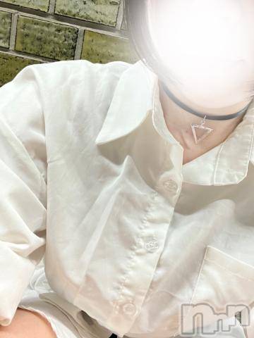 三条デリヘル新潟デリヘル倶楽部　三条店(ニイガタデリヘルクラブ　サンジョウテン) あい(19)の6月22日写メブログ「ポニーテールと𓏸𓏸」