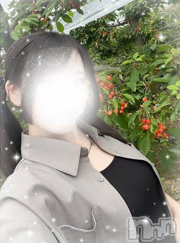 三条デリヘル新潟デリヘル倶楽部　三条店(ニイガタデリヘルクラブ　サンジョウテン) あい(19)の6月24日写メブログ「だいすき！」