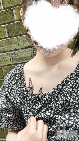 三条デリヘル新潟デリヘル倶楽部　三条店(ニイガタデリヘルクラブ　サンジョウテン) あい(19)の6月28日写メブログ「自信あるの！」