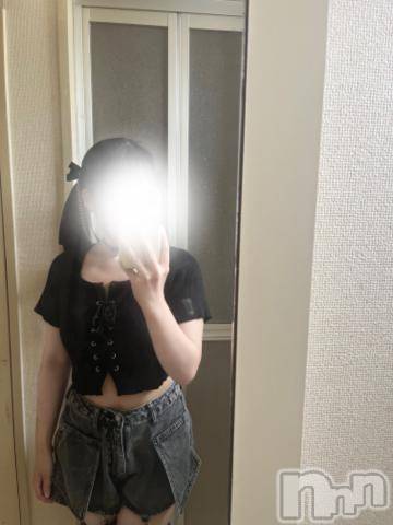 三条デリヘル新潟デリヘル倶楽部　三条店(ニイガタデリヘルクラブ　サンジョウテン) あい(19)の7月14日写メブログ「おは！！」