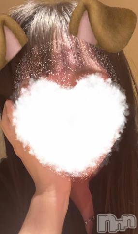 三条デリヘル新潟デリヘル倶楽部　三条店(ニイガタデリヘルクラブ　サンジョウテン) あい(19)の8月10日写メブログ「ありがとっ！」