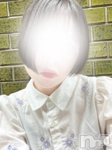 三条デリヘル新潟デリヘル倶楽部　三条店(ニイガタデリヘルクラブ　サンジョウテン) あい(19)の8月17日写メブログ「𝐓𝐡𝐚𝐧𝐤 𝐲𝐨𝐮 -♡」