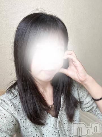 三条デリヘル新潟デリヘル倶楽部　三条店(ニイガタデリヘルクラブ　サンジョウテン) あい(19)の8月25日写メブログ「ほっぺたぷに」