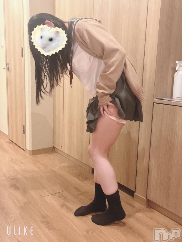 三条デリヘル新潟デリヘル倶楽部　三条店(ニイガタデリヘルクラブ　サンジョウテン) あい(19)の11月18日写メブログ「元気100ぱい♡」