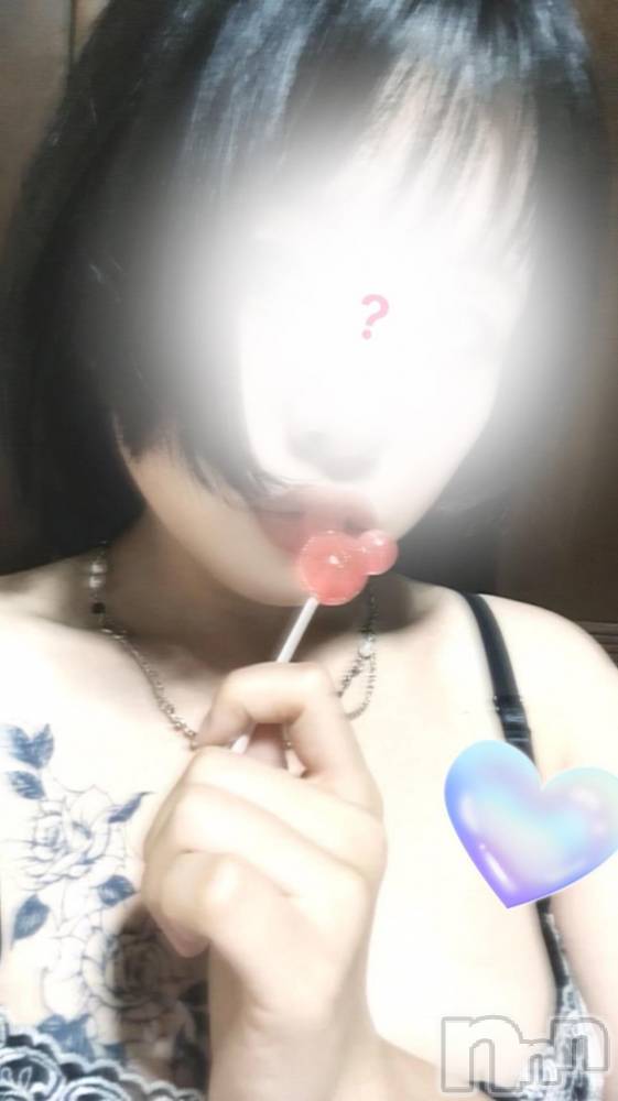 三条デリヘル新潟デリヘル倶楽部　三条店(ニイガタデリヘルクラブ　サンジョウテン) あい(19)の11月19日写メブログ「あるかな？ないかな？」