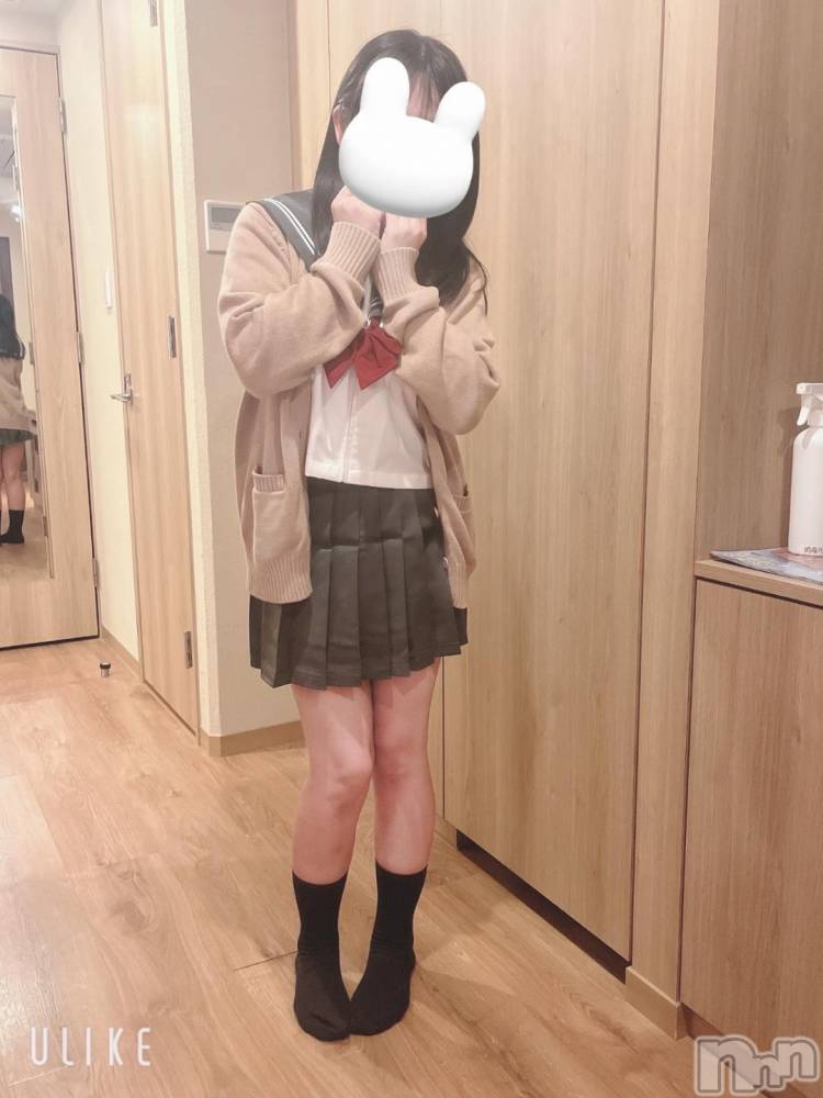 三条デリヘル新潟デリヘル倶楽部　三条店(ニイガタデリヘルクラブ　サンジョウテン) あい(19)の11月21日写メブログ「おはよ！」