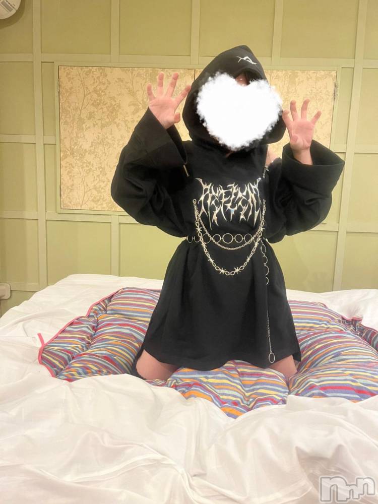 三条デリヘル新潟デリヘル倶楽部　三条店(ニイガタデリヘルクラブ　サンジョウテン) あい(19)の11月24日写メブログ「おはぴ🐰🐰」
