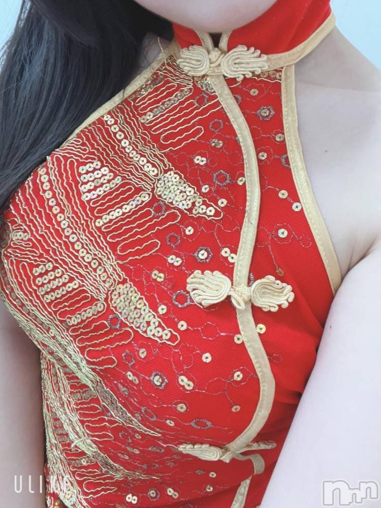三条デリヘル新潟デリヘル倶楽部　三条店(ニイガタデリヘルクラブ　サンジョウテン) あい(19)の11月26日写メブログ「好！🍥🐼💜🐼🍥」