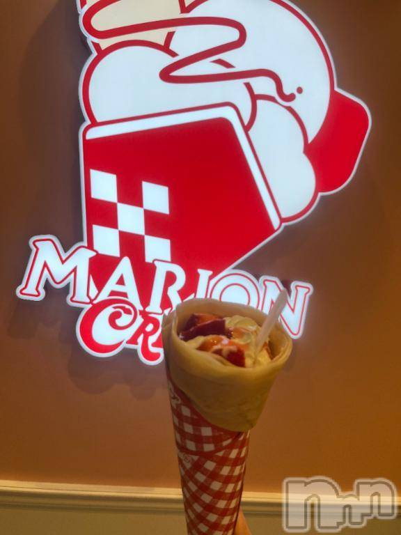 三条デリヘル新潟デリヘル倶楽部　三条店(ニイガタデリヘルクラブ　サンジョウテン) あい(19)の12月16日写メブログ「美味しいのシリーズ♡」