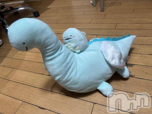 三条デリヘル新潟デリヘル倶楽部　三条店(ニイガタデリヘルクラブ　サンジョウテン) あい(19)の12月16日写メブログ「ジョージと三郎」