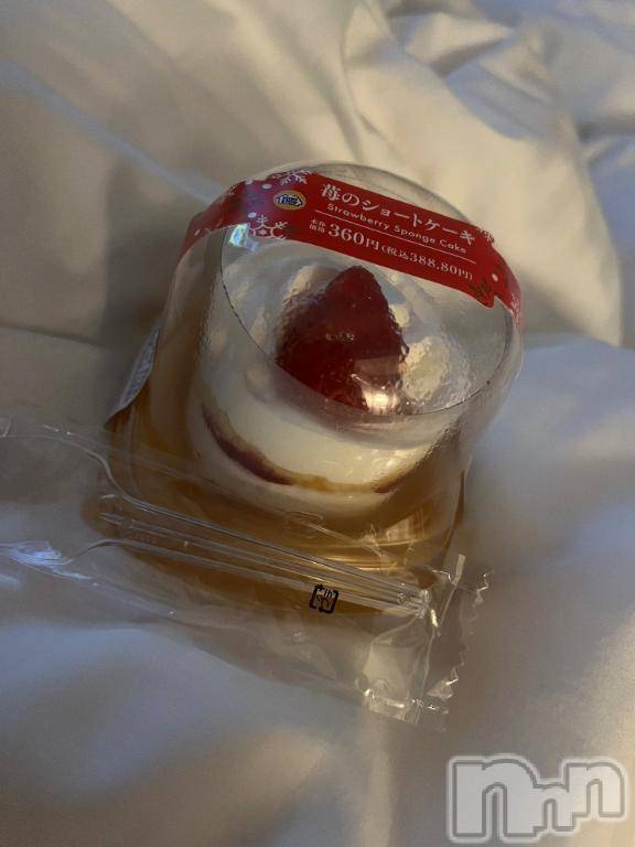 三条デリヘル新潟デリヘル倶楽部　三条店(ニイガタデリヘルクラブ　サンジョウテン) あい(19)の12月18日写メブログ「あわてんぼうの𓏸𓏸だよ」