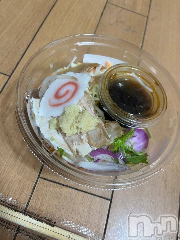 三条デリヘル新潟デリヘル倶楽部　三条店(ニイガタデリヘルクラブ　サンジョウテン) あい(19)の12月20日写メブログ「ぬちぬち‪·͜· ❤︎‬」