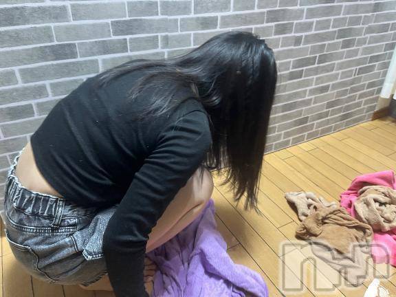 三条デリヘル新潟デリヘル倶楽部　三条店(ニイガタデリヘルクラブ　サンジョウテン) あい(19)の12月20日写メブログ「大反省ヾ(_ _*)」