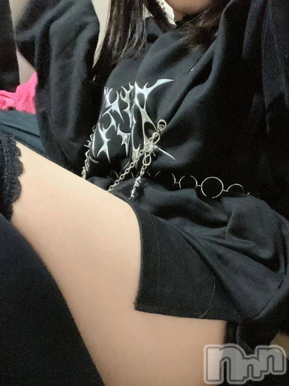 三条デリヘル新潟デリヘル倶楽部　三条店(ニイガタデリヘルクラブ　サンジョウテン) あい(19)の12月21日写メブログ「ふわふわ」