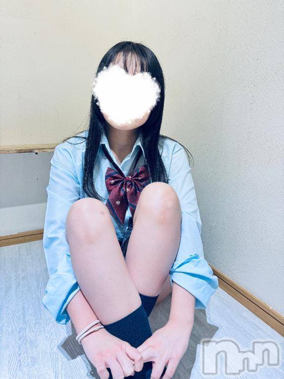 三条デリヘル新潟デリヘル倶楽部　三条店(ニイガタデリヘルクラブ　サンジョウテン) あい(19)の1月3日写メブログ「明日も出勤♡」