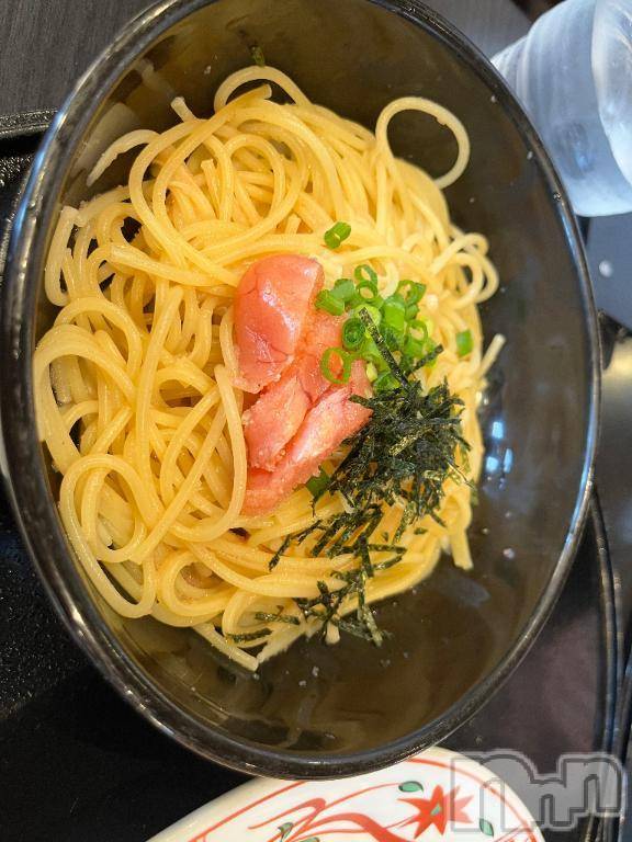 三条デリヘル新潟デリヘル倶楽部　三条店(ニイガタデリヘルクラブ　サンジョウテン) あい(19)の1月8日写メブログ「あったかいまま☺️」