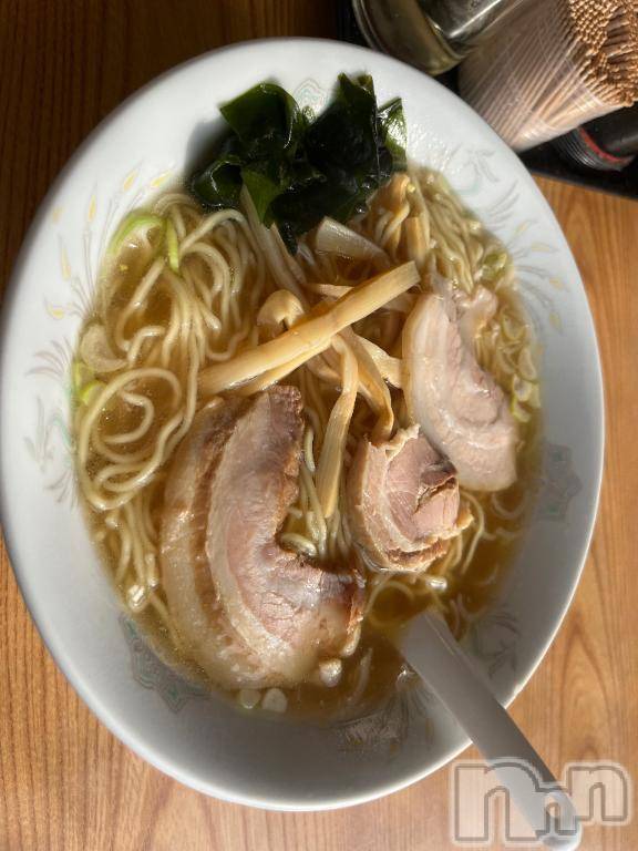 三条デリヘル新潟デリヘル倶楽部　三条店(ニイガタデリヘルクラブ　サンジョウテン) あい(19)の1月11日写メブログ「ちゅーにゅー」