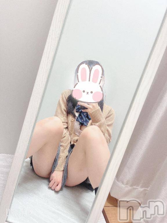 三条デリヘル新潟デリヘル倶楽部　三条店(ニイガタデリヘルクラブ　サンジョウテン) あい(19)の1月18日写メブログ「○○さんが来てるって…ほんと？」