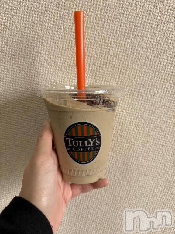 三条デリヘル新潟デリヘル倶楽部　三条店(ニイガタデリヘルクラブ　サンジョウテン) あい(19)の1月20日写メブログ「最近大好きなもの！」