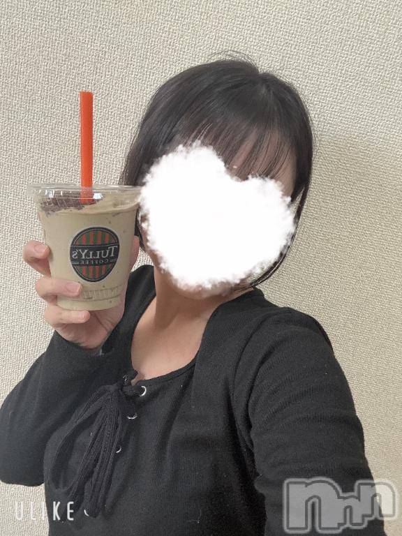 三条デリヘル新潟デリヘル倶楽部　三条店(ニイガタデリヘルクラブ　サンジョウテン) あい(19)の1月22日写メブログ「元気になる😋」