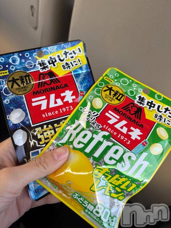 三条デリヘル新潟デリヘル倶楽部　三条店(ニイガタデリヘルクラブ　サンジョウテン) あい(19)の1月22日写メブログ「さくらとうさぎ 307のお兄さんへ！」