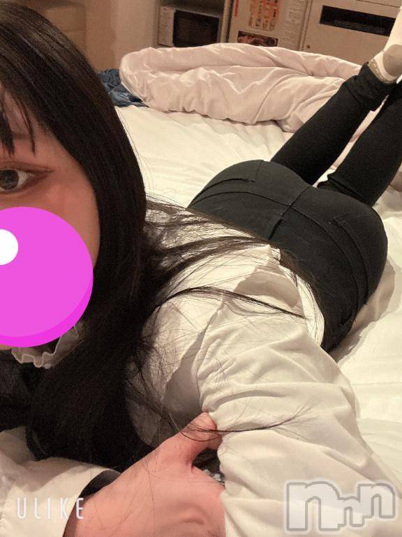 三条デリヘル新潟デリヘル倶楽部　三条店(ニイガタデリヘルクラブ　サンジョウテン) あい(19)の2月25日写メブログ「初めまして🌸◦°」