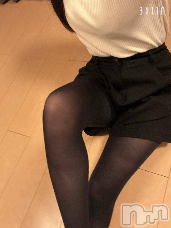 三条デリヘル新潟デリヘル倶楽部　三条店(ニイガタデリヘルクラブ　サンジョウテン) あい(19)の2月28日写メブログ「またあした(o・・o)/~」