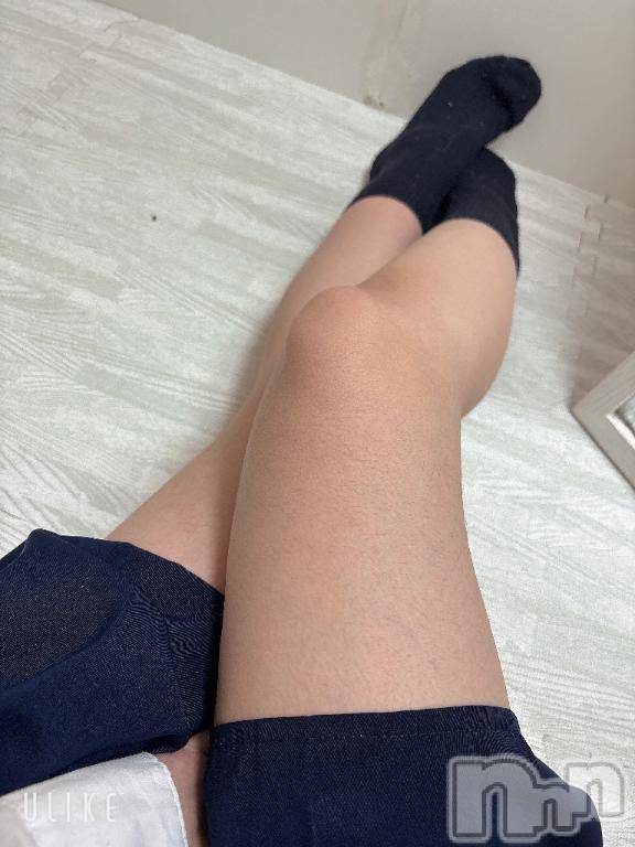 三条デリヘル新潟デリヘル倶楽部　三条店(ニイガタデリヘルクラブ　サンジョウテン) あい(19)の3月23日写メブログ「生足はまだ寒かった…」