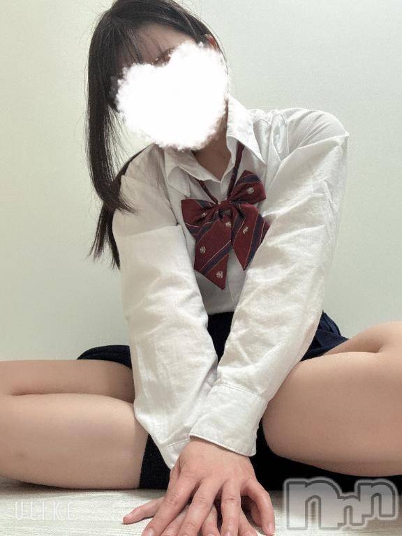 三条デリヘル新潟デリヘル倶楽部　三条店(ニイガタデリヘルクラブ　サンジョウテン) あい(19)の3月24日写メブログ「制服好きなお兄さん必見！」