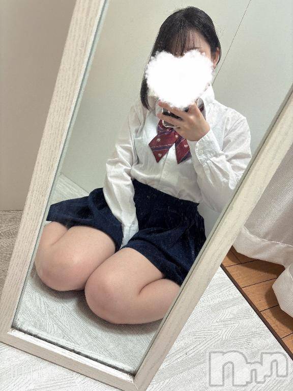 三条デリヘル新潟デリヘル倶楽部　三条店(ニイガタデリヘルクラブ　サンジョウテン) あい(19)の3月25日写メブログ「しゅ！」