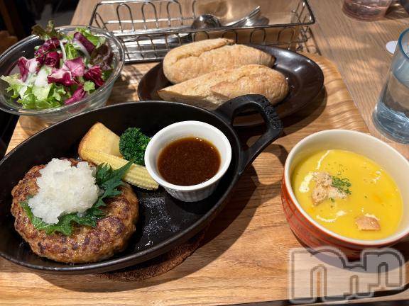 三条デリヘル新潟デリヘル倶楽部　三条店(ニイガタデリヘルクラブ　サンジョウテン) あい(19)の3月26日写メブログ「コーンスープは寒い日に最強💪」