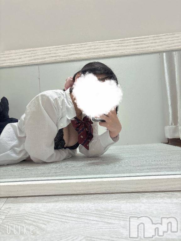 三条デリヘル新潟デリヘル倶楽部　三条店(ニイガタデリヘルクラブ　サンジョウテン) あい(19)の4月13日写メブログ「ありがと！」