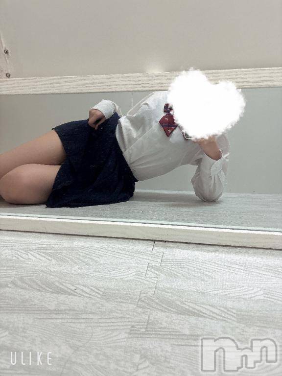 三条デリヘル新潟デリヘル倶楽部　三条店(ニイガタデリヘルクラブ　サンジョウテン) あい(19)の4月19日写メブログ「今日は…」