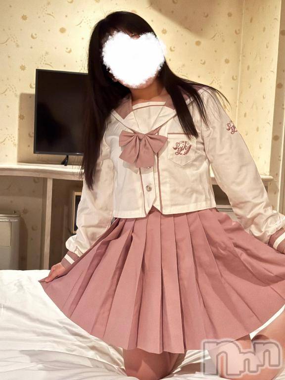 三条デリヘル新潟デリヘル倶楽部　三条店(ニイガタデリヘルクラブ　サンジョウテン) あい(19)の5月7日写メブログ「カラオケ好きなお兄さんへ！」