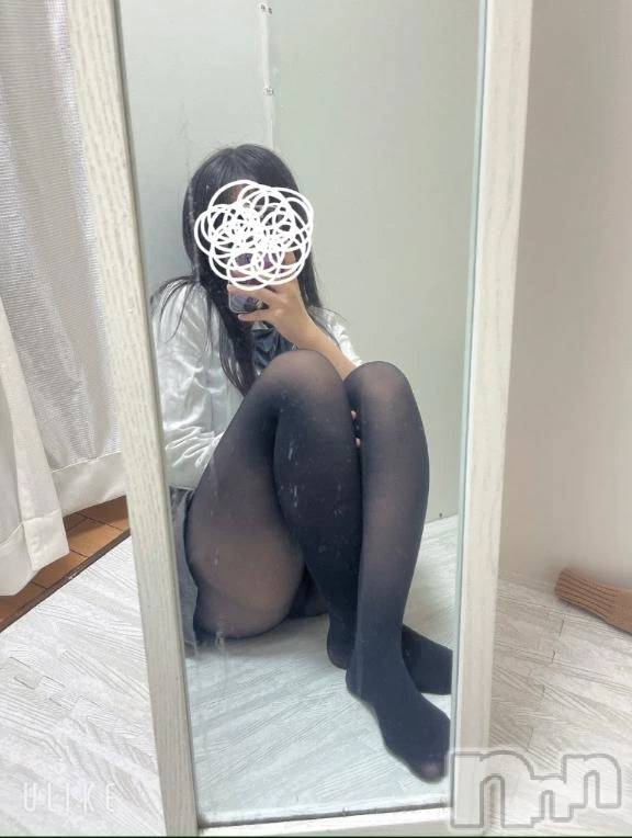 三条デリヘル新潟デリヘル倶楽部　三条店(ニイガタデリヘルクラブ　サンジョウテン) あい(19)の1月19日写メブログ「ご予約受付中💌」