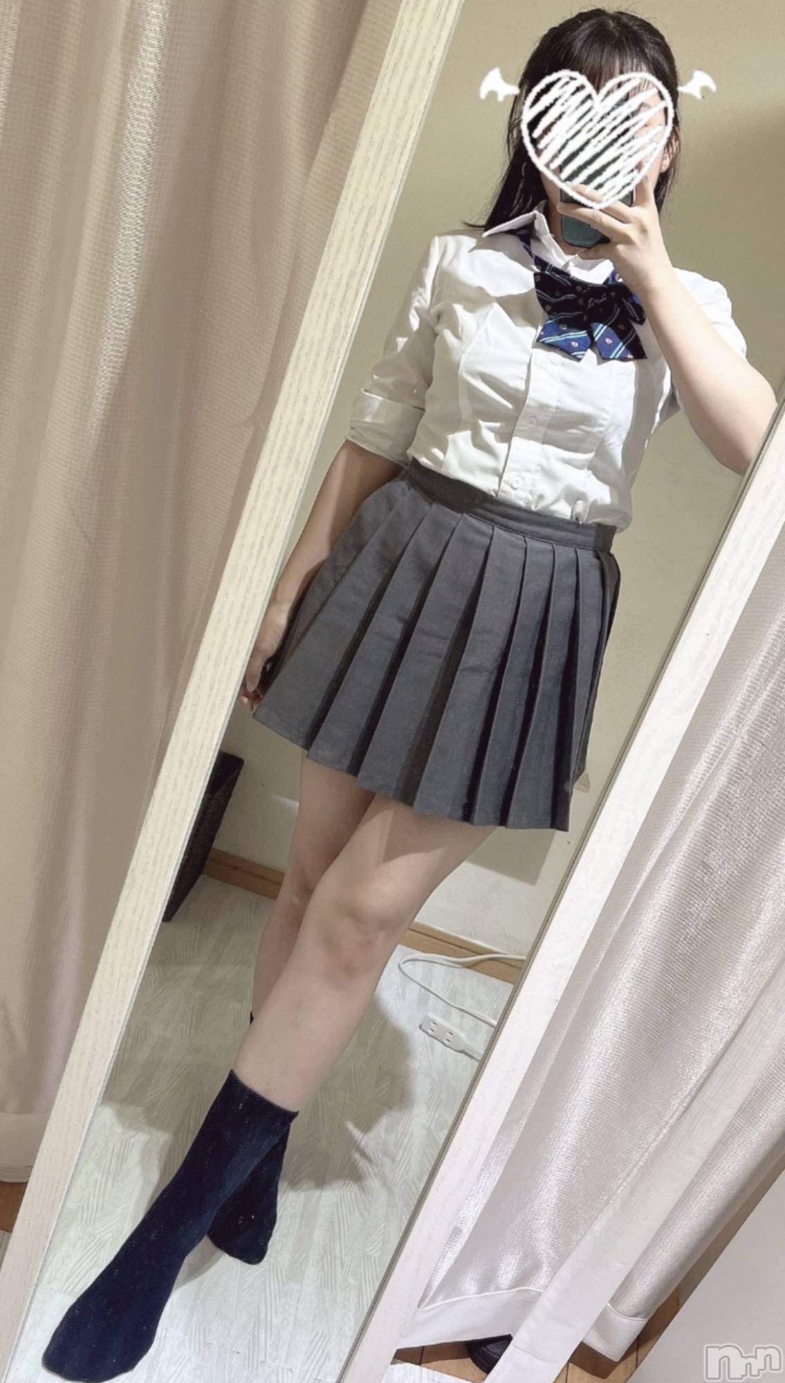 三条デリヘル新潟デリヘル倶楽部　三条店(ニイガタデリヘルクラブ　サンジョウテン)あい(19)の2023年9月30日写メブログ「お礼♡」