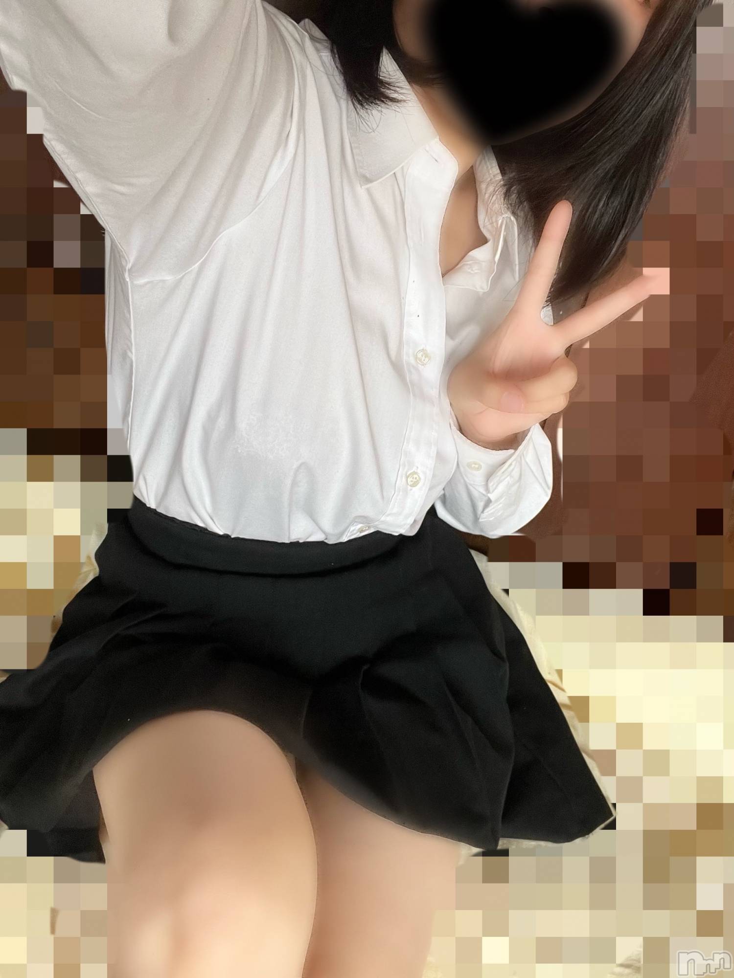 三条デリヘル新潟デリヘル倶楽部　三条店(ニイガタデリヘルクラブ　サンジョウテン)あい(19)の2023年10月1日写メブログ「お礼♡」