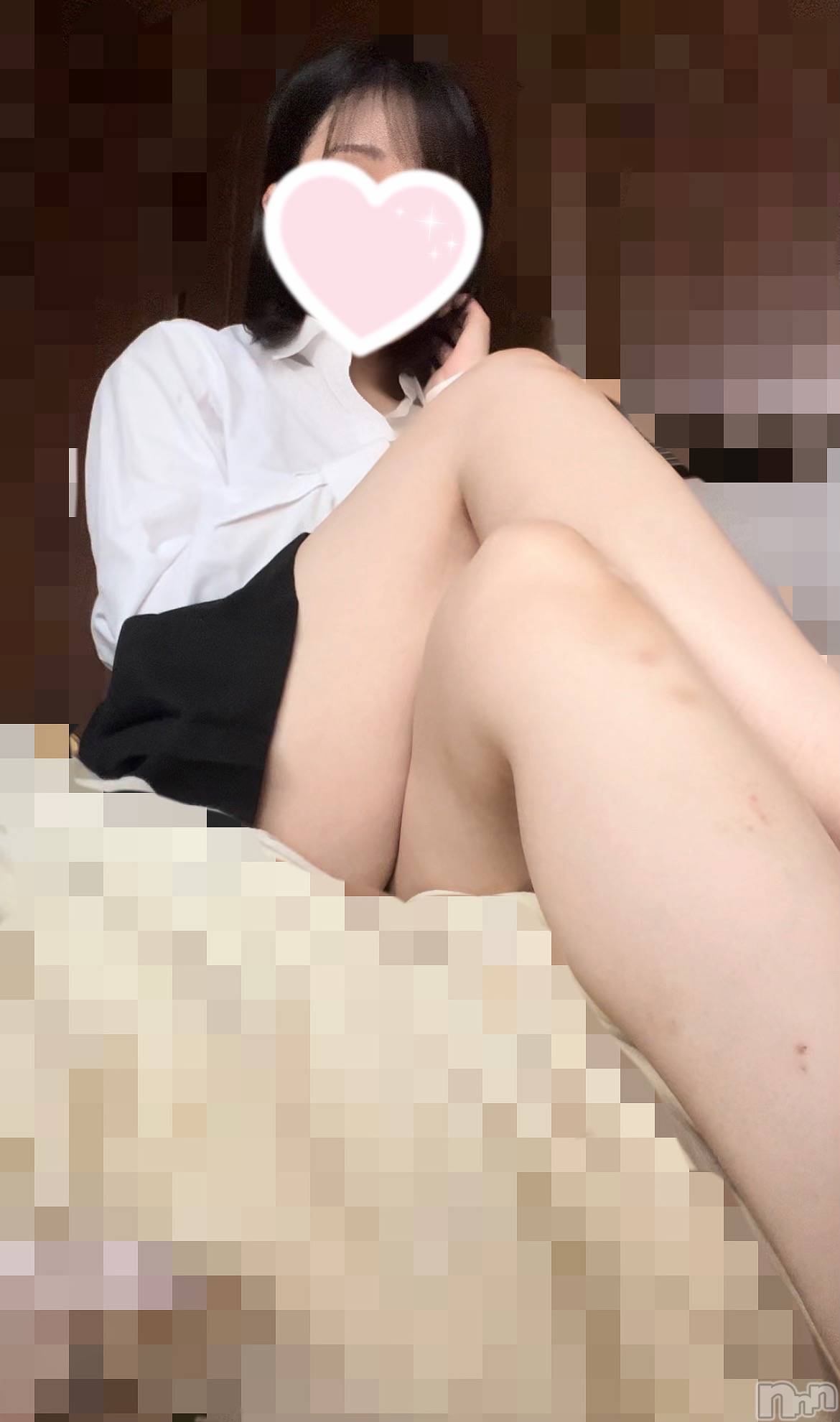 三条デリヘル新潟デリヘル倶楽部　三条店(ニイガタデリヘルクラブ　サンジョウテン)あい(19)の2023年10月10日写メブログ「待ってます🫶」