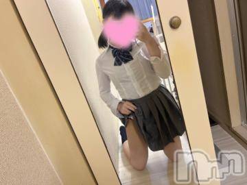 三条デリヘル新潟デリヘル倶楽部　三条店(ニイガタデリヘルクラブ　サンジョウテン)あい(19)の2023年12月29日写メブログ「退勤！」