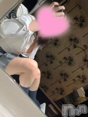 三条デリヘル新潟デリヘル倶楽部　三条店(ニイガタデリヘルクラブ　サンジョウテン)あい(19)の2023年12月30日写メブログ「お礼🌱」