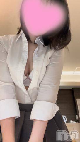 三条デリヘル新潟デリヘル倶楽部　三条店(ニイガタデリヘルクラブ　サンジョウテン)あい(19)の2024年1月6日写メブログ「退勤」