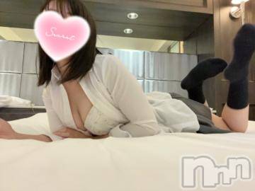 三条デリヘル新潟デリヘル倶楽部　三条店(ニイガタデリヘルクラブ　サンジョウテン)あい(19)の2024年1月7日写メブログ「出勤します！」